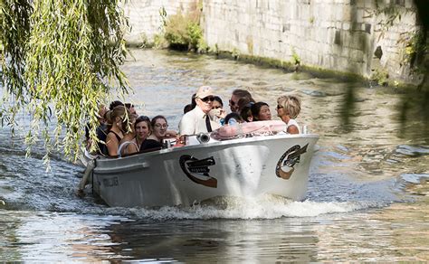 20+ date ideeën voor een romantische dating ervaring in Gent!